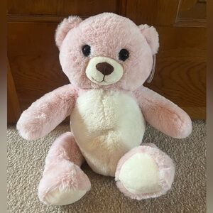 Vermont Teddy Bear Cuddle Chunk